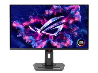 ROG | Strix | 検索結果: 11件 | 売れ筋順 | 最大表示15件 | パソコン