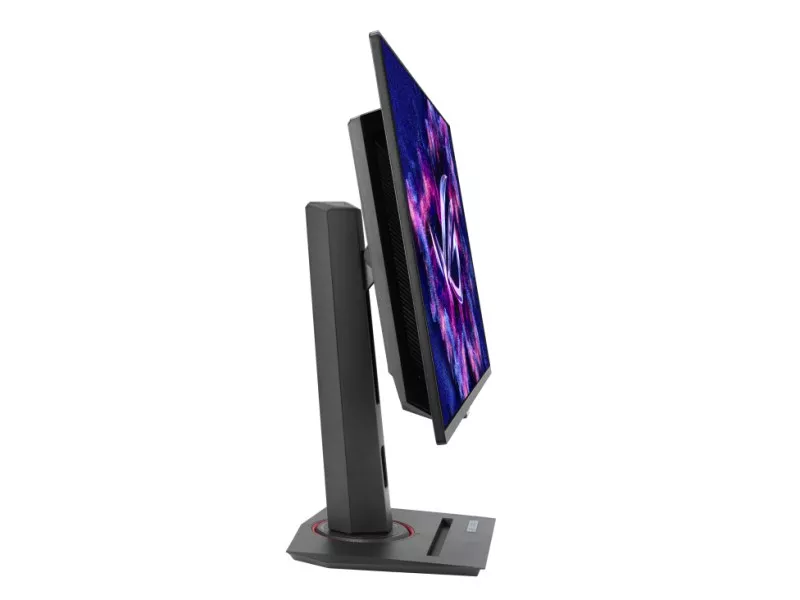 ASUS ROG Strix OLED XG27UCDMG Strix - 製品詳細 | パソコンSHOP