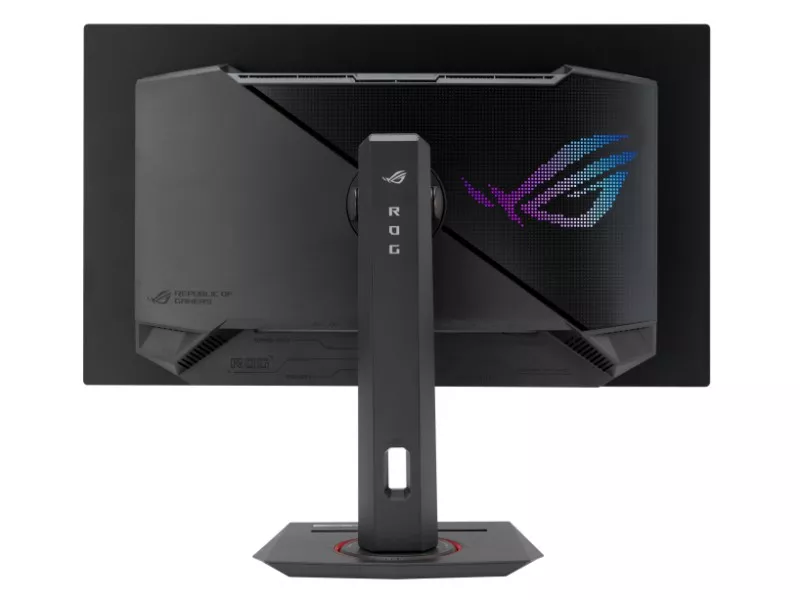 ASUS ROG Strix OLED XG27UCDMG Strix - 製品詳細 | パソコンSHOP