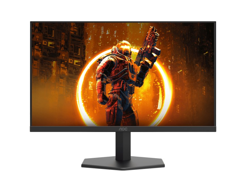 AOC 24G11ZE/11 - 製品詳細 | パソコンSHOPアーク（ark）