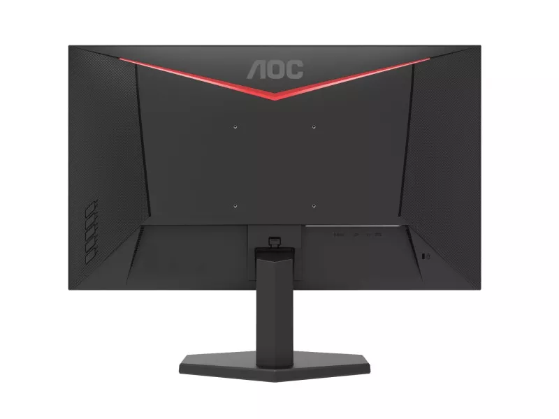 AOC 24G11ZE/11 - 製品詳細 | パソコンSHOPアーク（ark）
