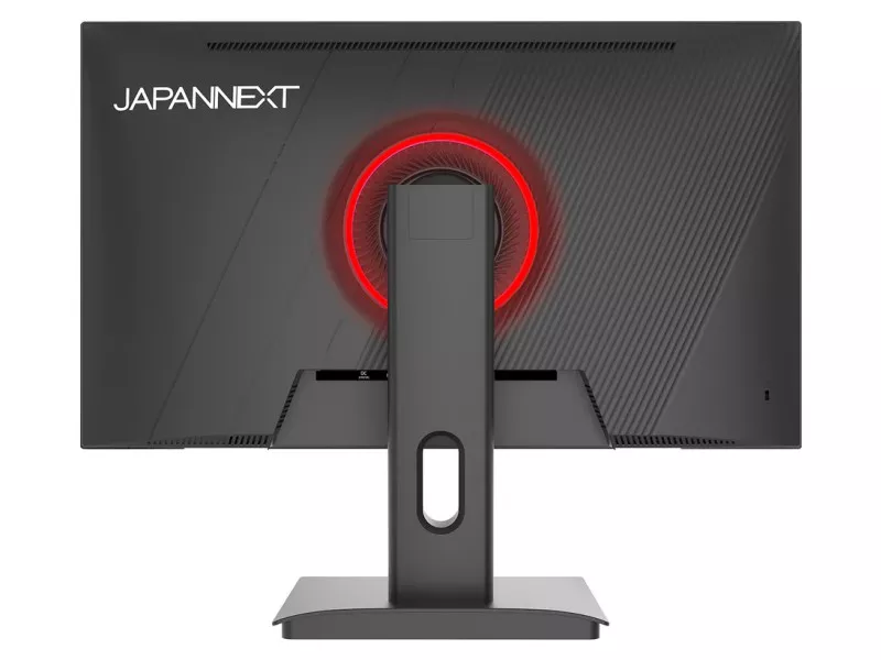 JAPANNEXT JN-245GT180FHDR - 製品詳細 | パソコンSHOPアーク（ark）