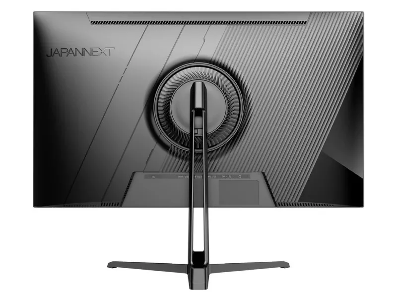 JN-IPS802UHDR JAPANNEXT mi-chan様用 JAPANNEXT JN-IPS2802UHDR [28インチ] 価格比較 - 価格.com