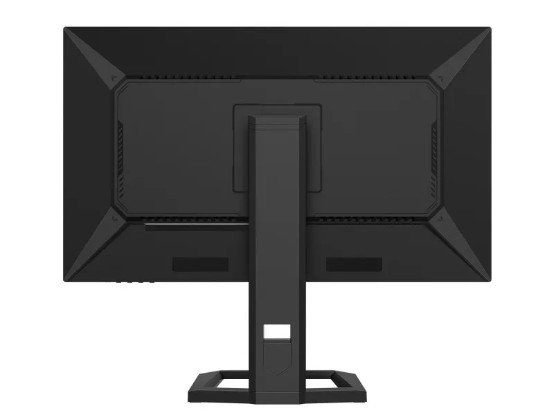 TitanArmy P2710V-QD - 製品詳細 | パソコンSHOPアーク（ark）