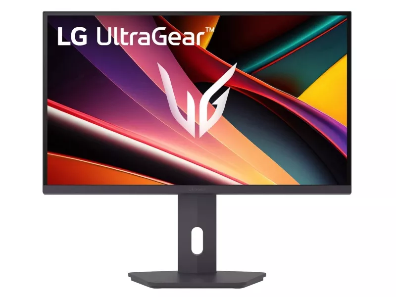 LG 27G610A-B UltraGear - 製品詳細 | パソコンSHOPアーク（ark）