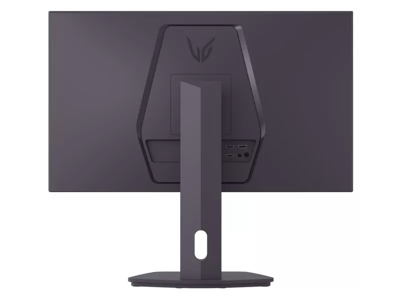 LG 27G610A-B UltraGear - 製品詳細 | パソコンSHOPアーク（ark）