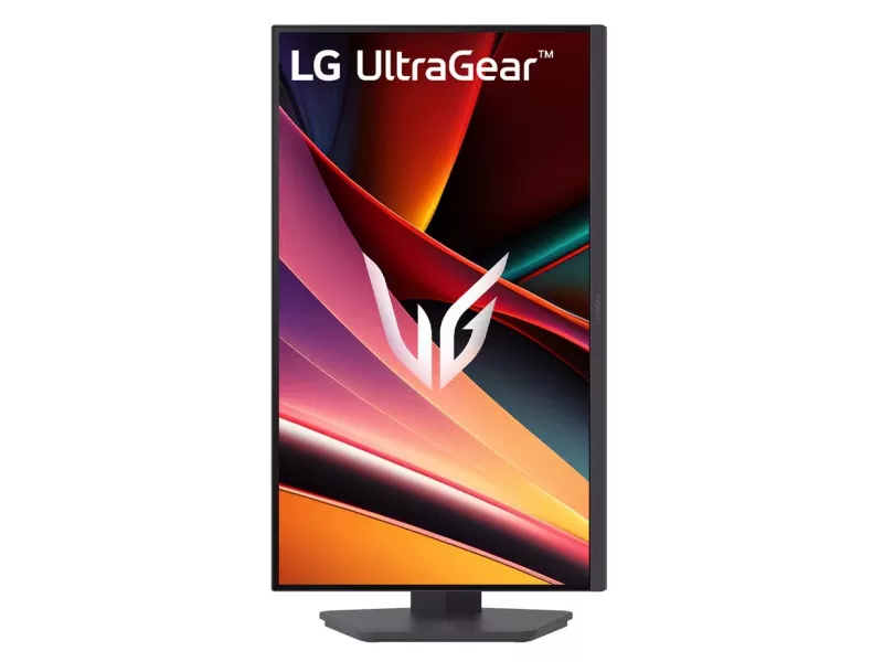 LG 27G610A-B UltraGear - 製品詳細 | パソコンSHOPアーク（ark）