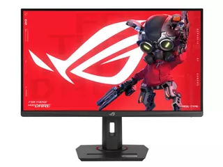 フルHD (1920x1080) | 24～30インチ未満 | 液晶モニター | モニター