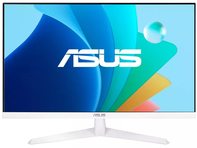ASUS VY279HF-W - 製品詳細 | パソコンSHOPアーク（ark）