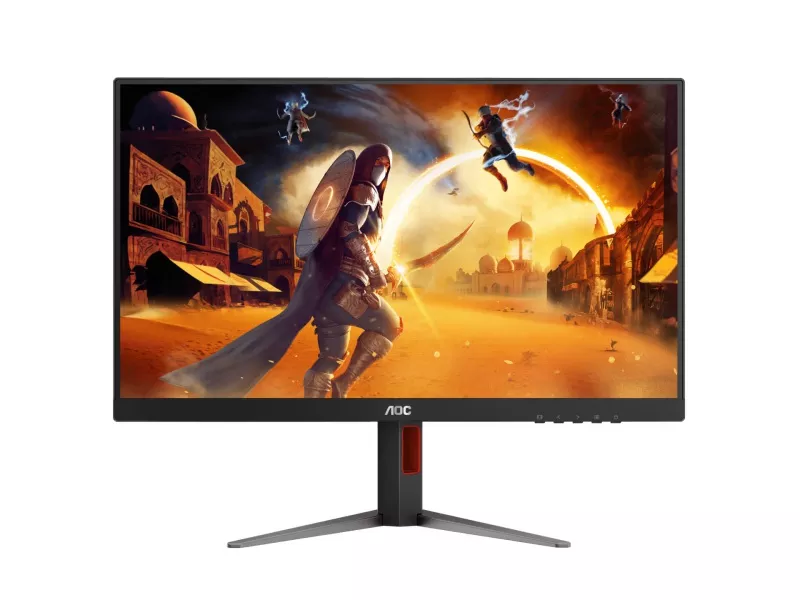 AOC Q27G4F/11 - 製品詳細 | パソコンSHOPアーク（ark）