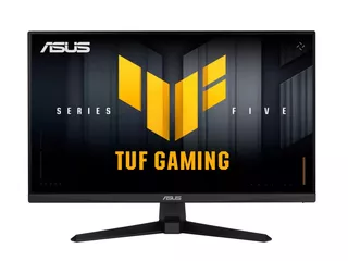 ASUS VG27AQL5A TUF Gaming - 製品詳細 | パソコンSHOPアーク（ark）