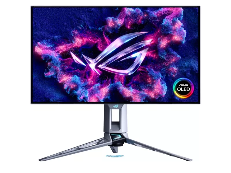 ジャンク品 ROG SWIFT PG27UQ 引き取りのみ】ジャンクASUS4K27インチ144hzモニターPG27UQ Amazon.co