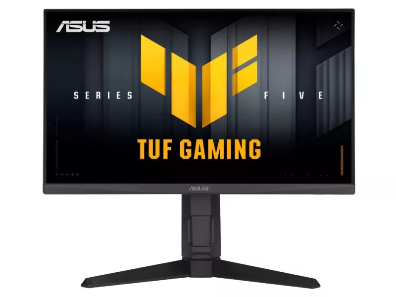ASUS VG249QML5A TUF Gaming - 製品詳細 | パソコンSHOPアーク（ark）