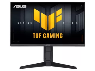 フルHD (1920x1080) | 22～24インチ未満 | 液晶モニター | モニター