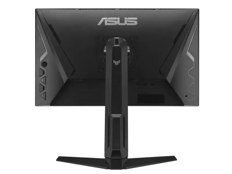 ASUS VG249QML5A TUF Gaming - 製品詳細 | パソコンSHOPアーク（ark）