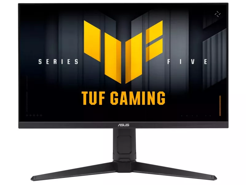 ASUS VG27AQL5A TUF Gaming - 製品詳細 | パソコンSHOPアーク（ark）
