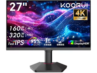 IPSパネル | 液晶モニター | KOORUI | 検索結果: 6件 | パソコンSHOP