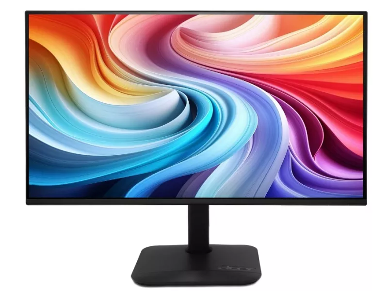 Acer KA270P6bmix KA2 - 製品詳細 | パソコンSHOPアーク（ark）