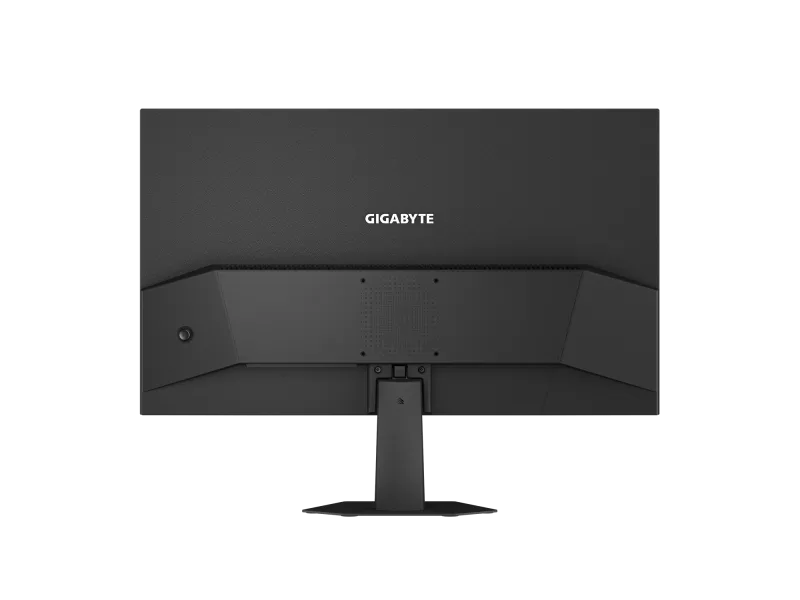 GIGABYTE GS24F14 - 製品詳細 | パソコンSHOPアーク（ark）
