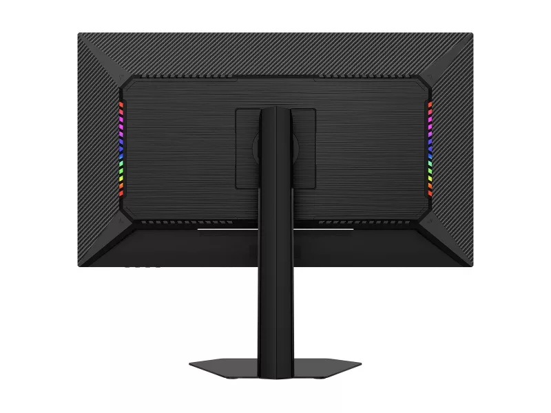 TitanArmy P275MS PRO - 製品詳細 | パソコンSHOPアーク（ark）