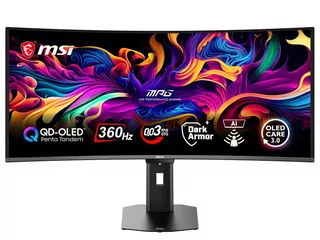 パソコン 周辺機器 iiyama PC LEVEL-15FXA61-R7-RM4X | パソコン工房【公式通販】