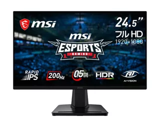 液晶モニター | モニター | 検索結果: 123件 | パソコンSHOPアーク（ark）