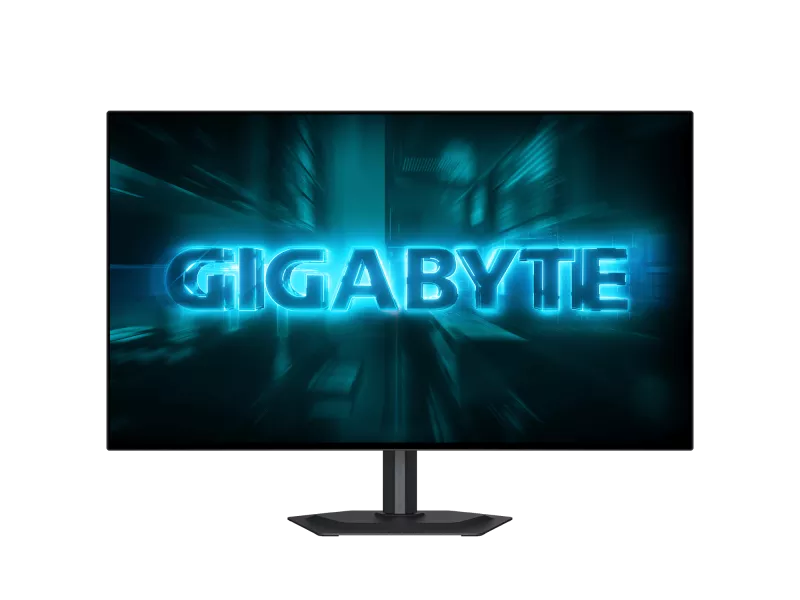 GIGABYTE MO27Q28G - 製品詳細 | パソコンSHOPアーク（ark）
