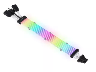 電源ケーブル | Lian-Li | 検索結果: 5件 | パソコンSHOPアーク（ark）