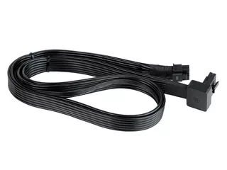 PC電源ケーブルセット 黒 内部用電源ケーブル通販｜PC4U