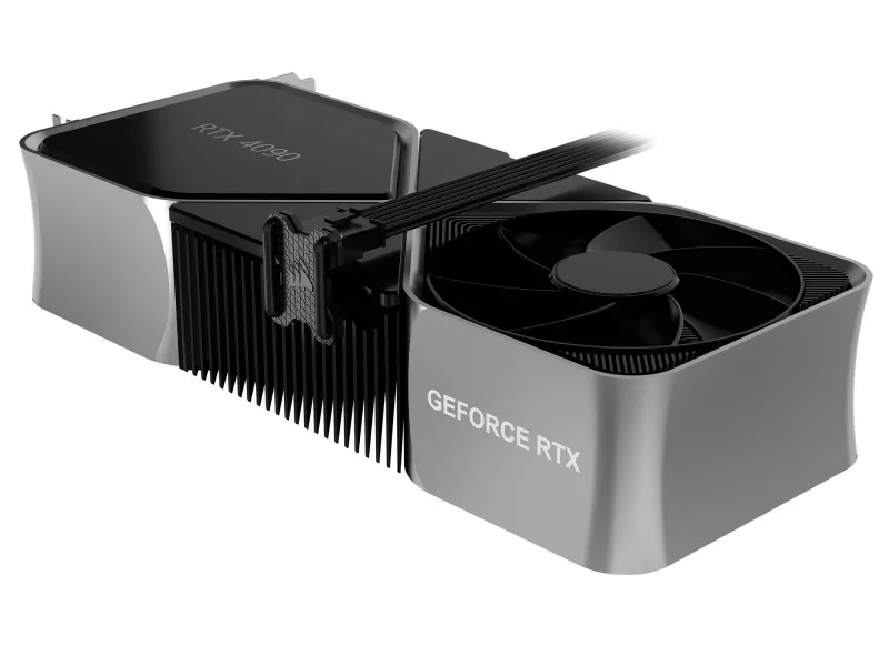 Corsair 12V-2x6 GPU Power Adapter Style A Black - 製品詳細