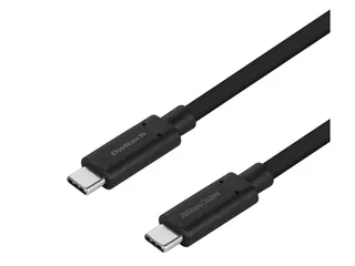 ケーブル・コネクタ | 検索結果: 527件 | パソコンSHOPアーク（ark）