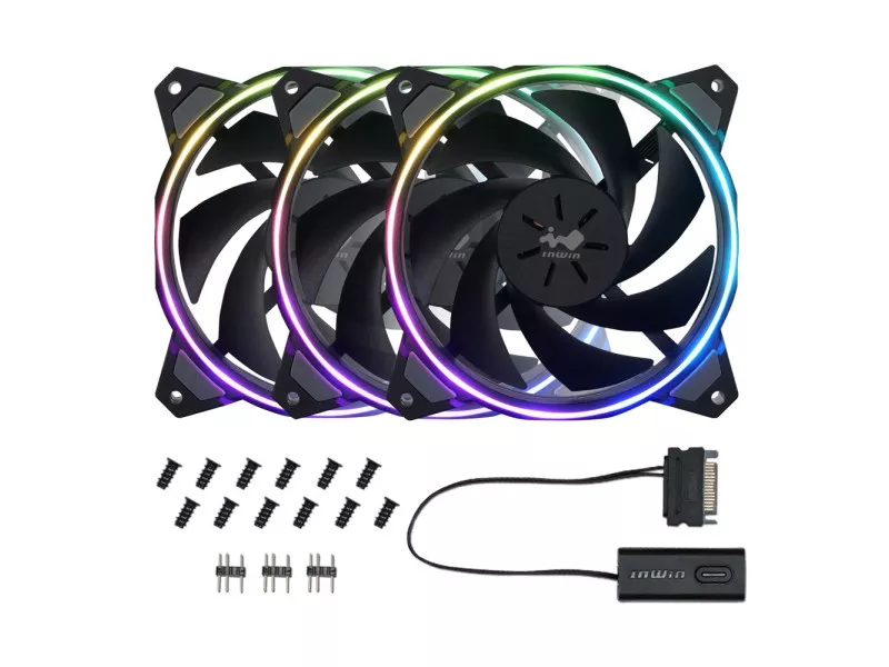 inwin SIRIUS LOOP ASL120 mm ARGBファン 自作PC maxresdefault.jpg