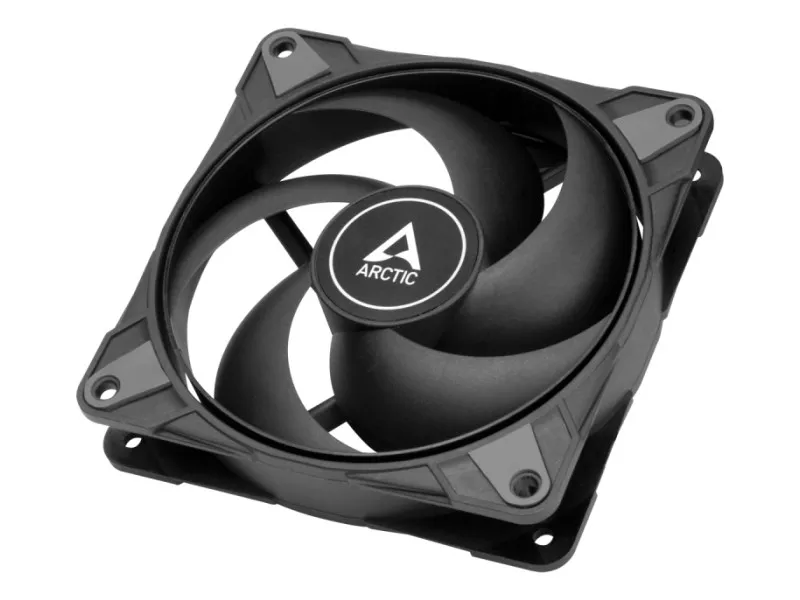 Arctic P12 MAX - 製品詳細 | パソコンSHOPアーク（ark）