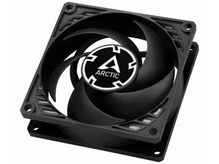 【正常動作確認済み】Ryzen5 3400G Vega11 Amazon | AMD Ryzen 5 3400G with Wraith Spire cooler 3.7GHz 4