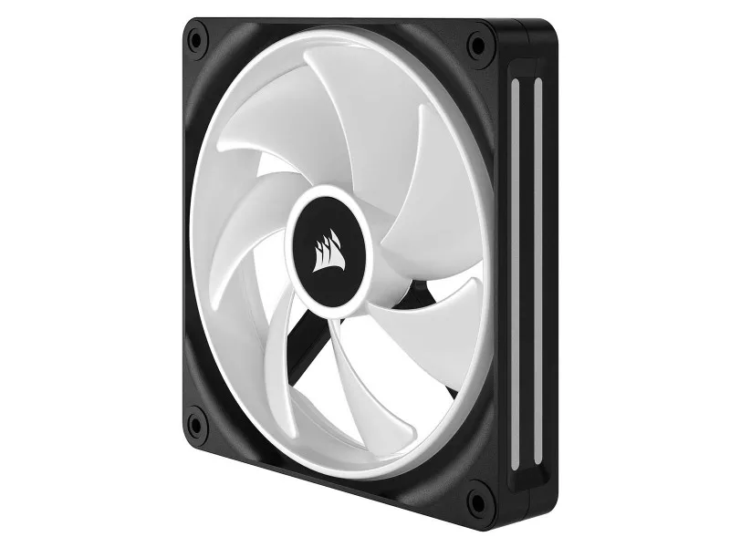 Corsair iCUE LINK QX140 RGB Expansion Kit iCUE LINK - 製品詳細