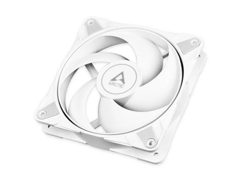 Arctic P12 MAX White - 製品詳細 | パソコンSHOPアーク（ark）