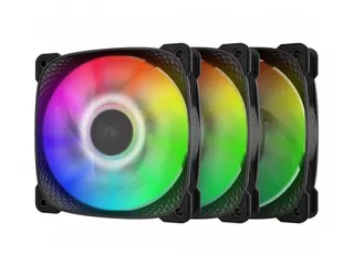 Squama 2505B TriplePackのサムネイル(2)