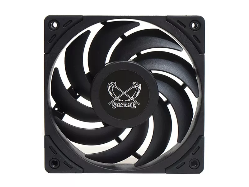 稀少品！中尺39インチ！TRY WARP TWS-101　パター 稀少品！中尺39インチ！TRY WARP TWS-101 パター - メルカリ