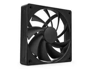 12cm角 > 6cm角 | セカンドファン | クーラー | FAN | 冷却