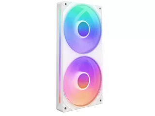 RGBファン付きホワイトデスクトップPC Amazon.com: HELLOLAND Gaming PC Desktop -AMD Ryzen 7 5700X 3.4 GHz