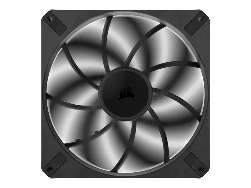 corsair 120 140 mmファンセット　ジャンク corsair 120 140 mmファンセット ジャンク ケースファン 6個
