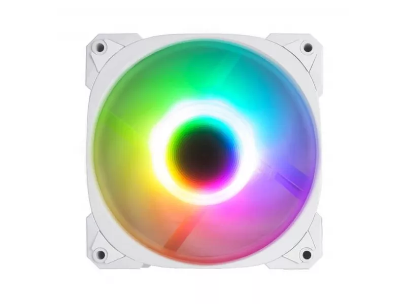 INWIN Neptune AN120 PURE Neptune An 12cmファン 3個セット - 製品