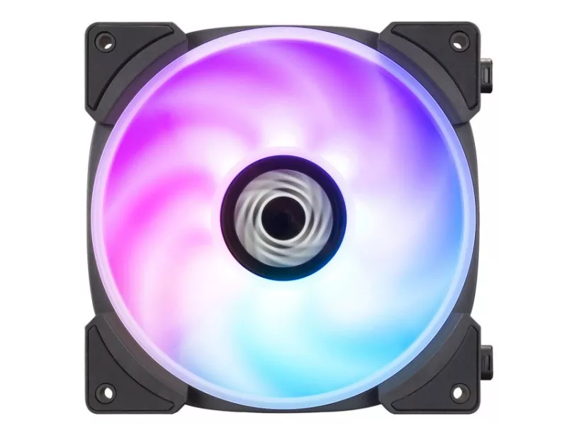 INWIN Lynx LN140 LYNX - 製品詳細 | パソコンSHOPアーク（ark）