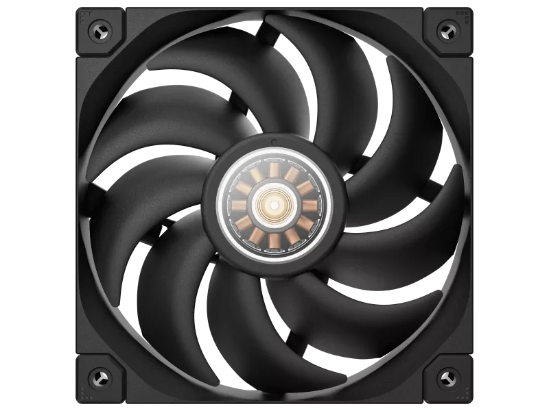 FL12R WH-3 IN 1 - DeepCool