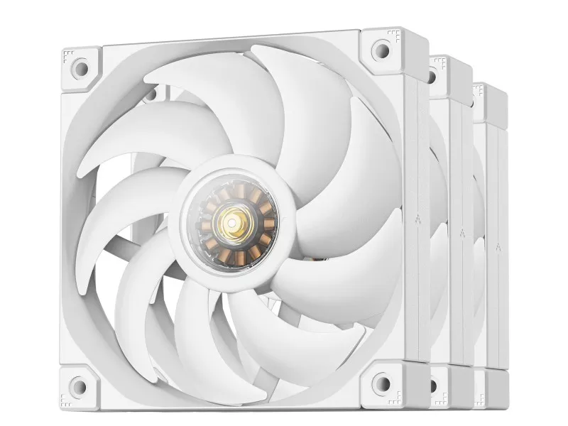 DEEPCOOL FT12 WHITE 3in1 - 製品詳細 | パソコンSHOPアーク（ark）