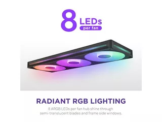 F420 RGB Core Blackのサムネイル(4)