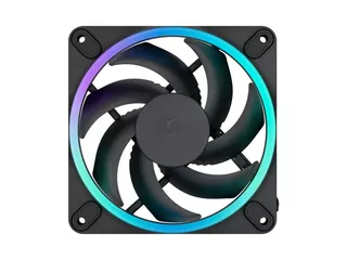 Momentum 12 RGB Black 3packのサムネイル(1)