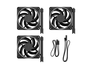 Momentum 12 RGB Black 3packのサムネイル(3)