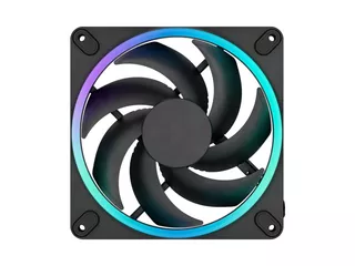 ilano 14cm PC用冷却ファン 新品 Dell Inspiron 14 5490 P116G 散熱CPU ファン/ 冷却 交換用