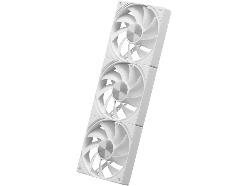 upHere U3T3 White - 製品詳細 | パソコンSHOPアーク（ark）